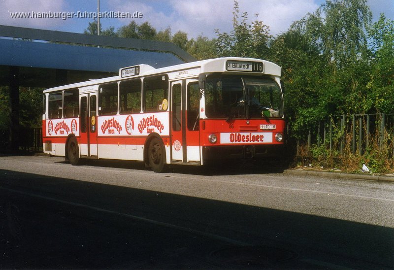 1991 (1),86-21,TOG Wagen für Fa Marquradt,RS.jpg